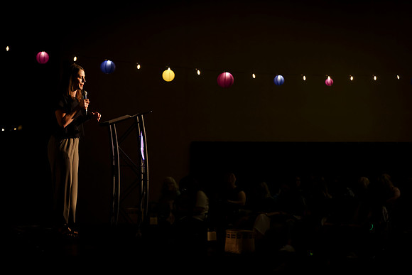 C08A8274IGNITE RIVER CONF