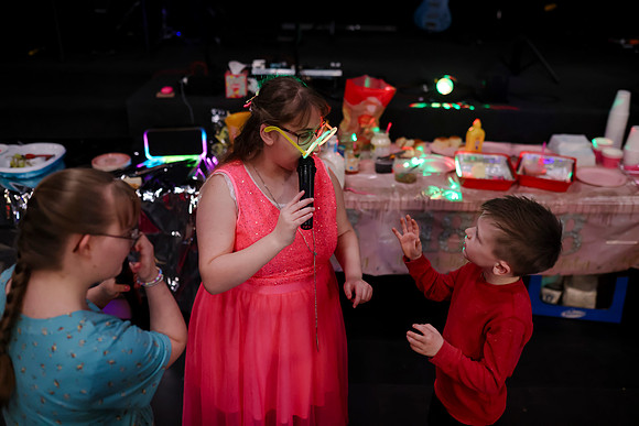 C08A5871birthday