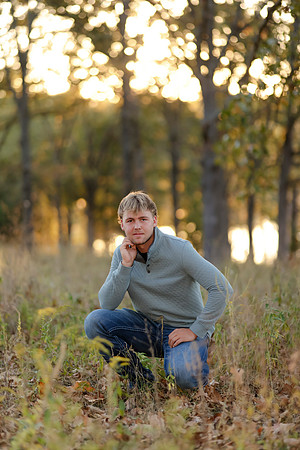 C08A7027 senior photos