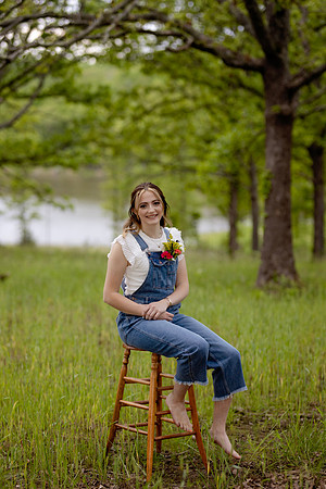 PPC08A6962 copy