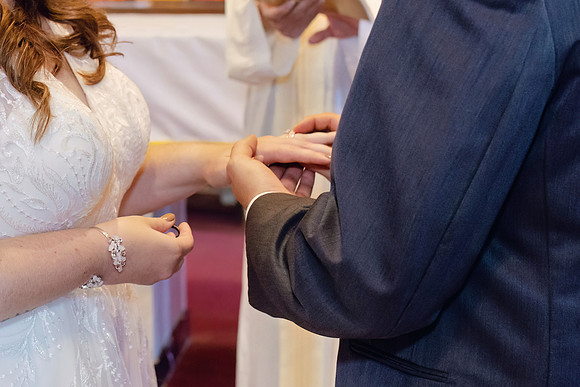 C08A0547-DeNoiseAI-low-light
