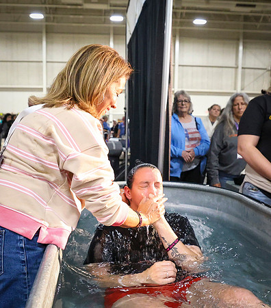 May25Baptisms-101 BAPTISMS