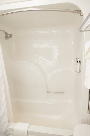 C08A8971