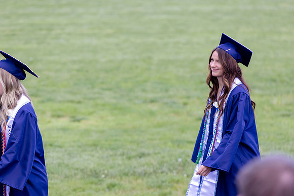 C08A8747graduation