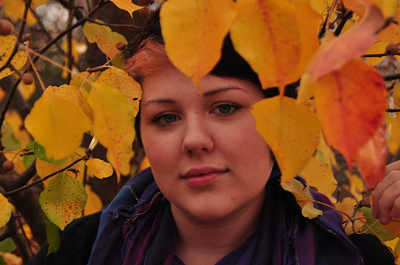 DSC_0007