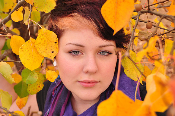 DSC_0055
