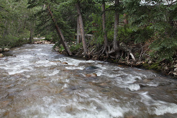 IMG_3999