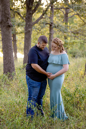 C08A2013 copyMATERNITY
