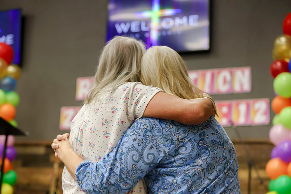 C08A8490 ministry