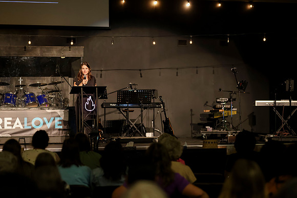 C08A8651IGNITE RIVER CONF