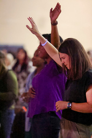C08A8161IGNITE RIVER CONF
