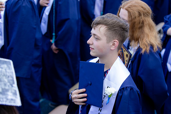 C08A8833graduation