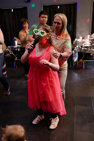 C08A5951birthday