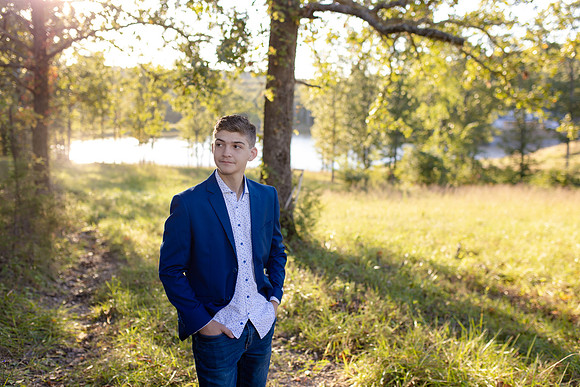 PPC08A3611 copySENIOR PICS