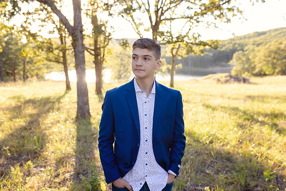 PPC08A3631 copySENIOR PICS
