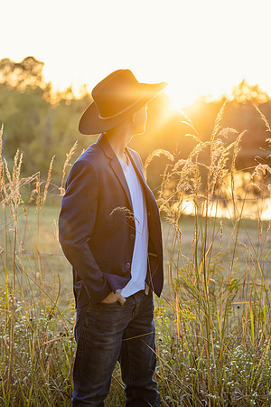 C08A4017 bSENIOR PICS