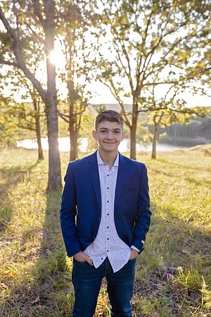 PPC08A3643 copySENIOR PICS