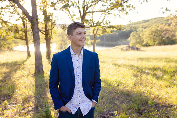 PPC08A3637 copySENIOR PICS