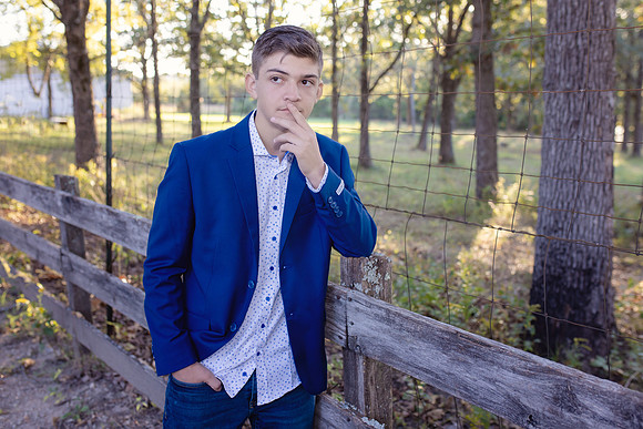 PPC08A3666 copySENIOR PICS