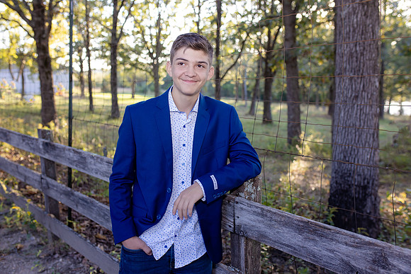 PPC08A3674 copySENIOR PICS