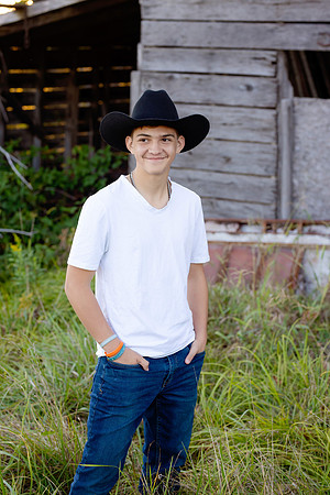 PPC08A3728 copy-SharpenAI-MotionSENIOR PICS