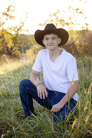 PPC08A3767SENIOR PICS