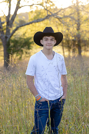 PPC08A3778SENIOR PICS