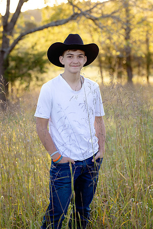 PPC08A3786SENIOR PICS