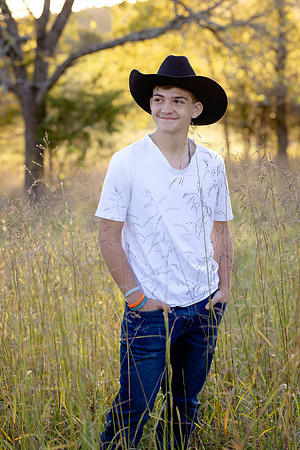 PPC08A3791SENIOR PICS