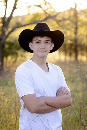 PPC08A3794SENIOR PICS