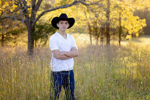 PPC08A3803SENIOR PICS
