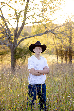 PPC08A3801 copy 2SENIOR PICS