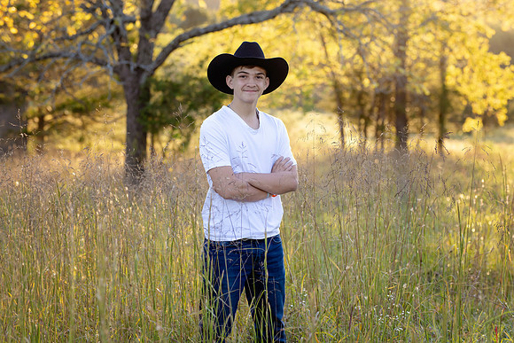 PPC08A3804SENIOR PICS