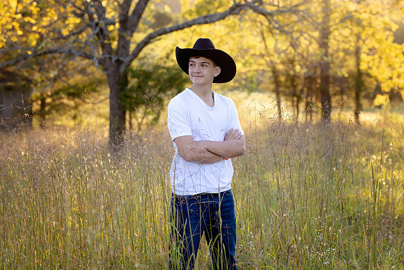 PPC08A3809SENIOR PICS