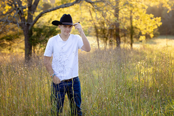 PPC08A3819SENIOR PICS