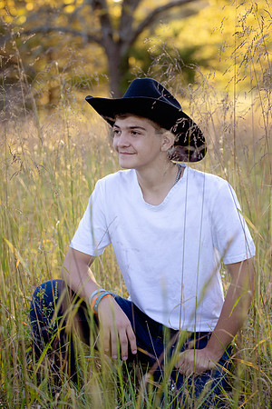 PPC08A3838SENIOR PICS