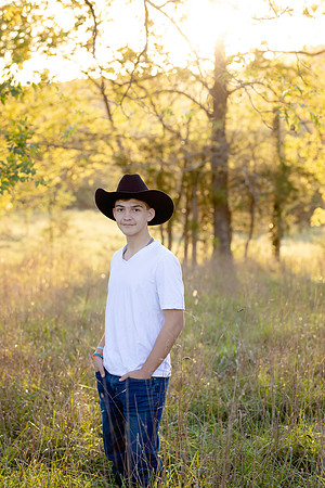 PPC08A3901SENIOR PICS