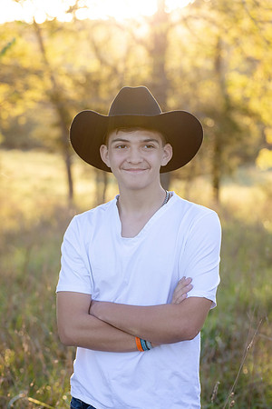 PPC08A3923SENIOR PICS