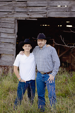 PPC08A3960SENIOR PICS