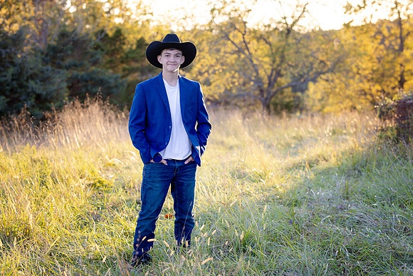 PPC08A3967SENIOR PICS