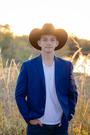 PPC08A3978 copySENIOR PICS