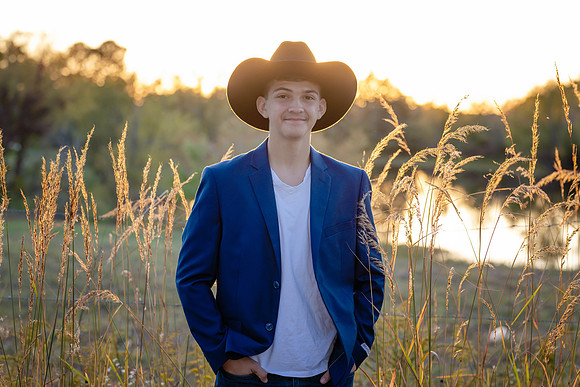 PPC08A3985 copySENIOR PICS