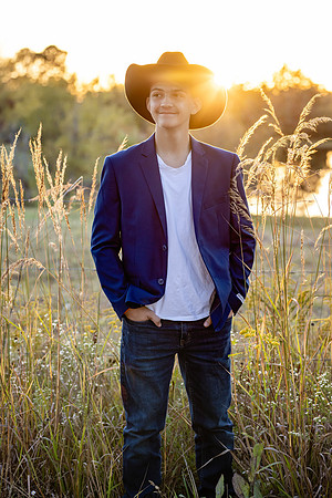 PPC08A3994 copySENIOR PICS