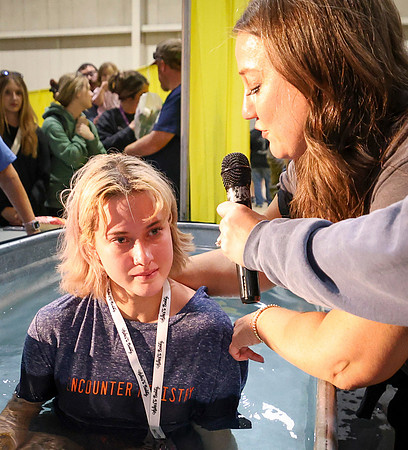 May25Baptisms-38 BAPTISMS