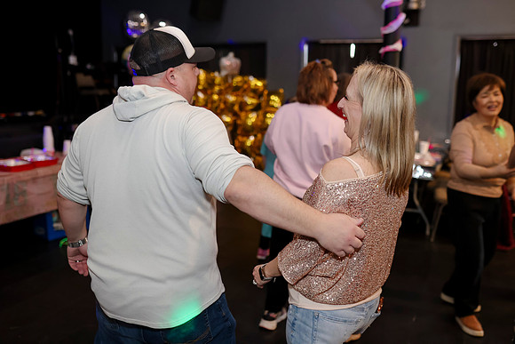 C08A6274birthday