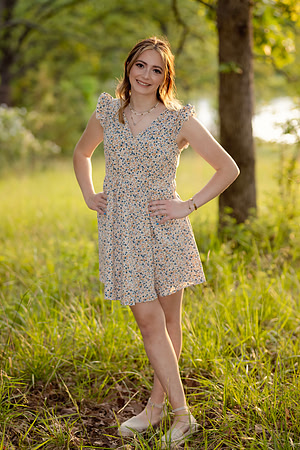 PPC08A7104 copy