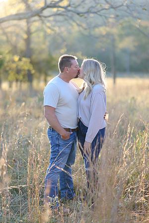 C08A6974 senior photos
