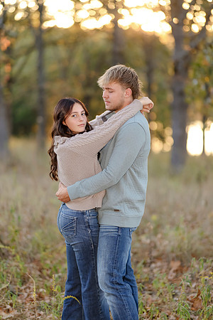 C08A7079 senior photos