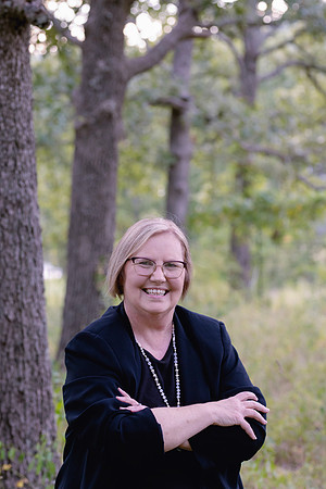 C08A2521 copyHEAD SHOTS copy