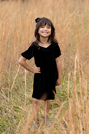 C08A0536 copy
